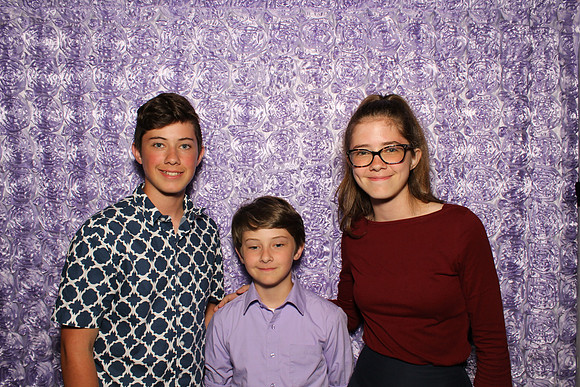 Photo Booth Rentals Arden Hills Country Club