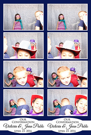 Photo Booth Rentals