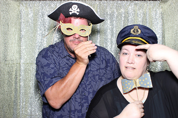 Photo Booth Rentals Sacramento