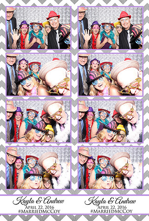 Photo Booth Rentals Northern California