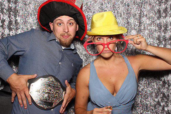 Photo Booth Rentals Lodi