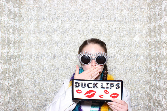 Photo Booth Rentals Loomis