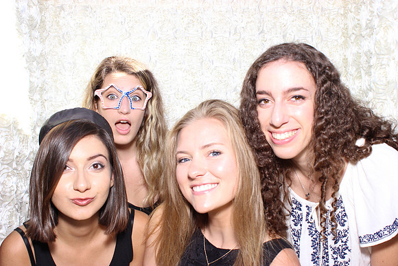 Photo Booth Rentals Sacramento