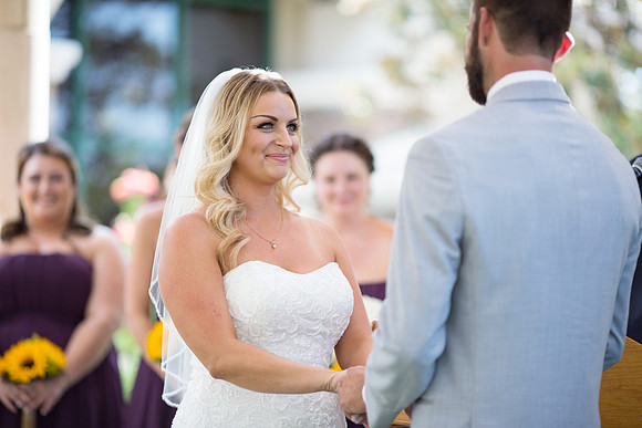 Wedding-226