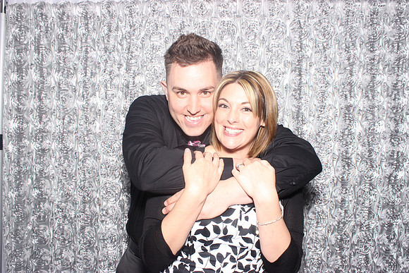 Photo Booth Rentals Northern California