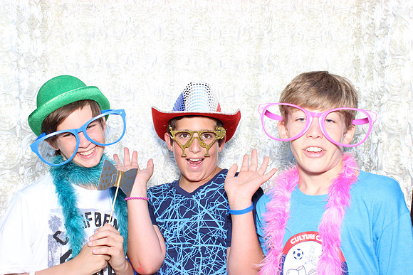 Photo Booth Rentals Sacramento