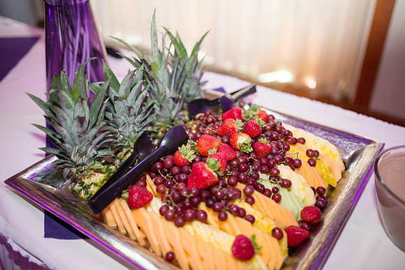 Wedding-259