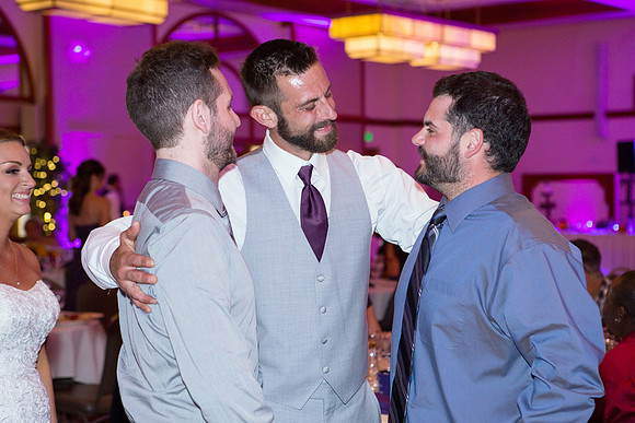 Wedding-343