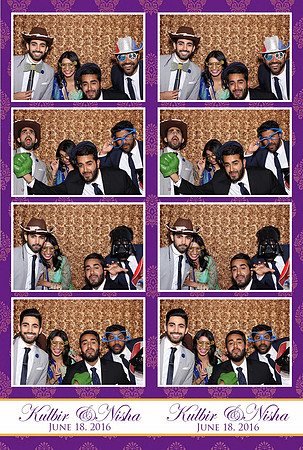 Photo Booth Rentals Sacramento