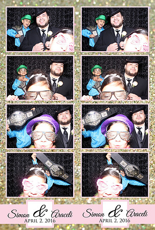 Photo Booth Rentals Sacramento