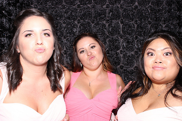 Photo Booth Rentals Grand Island Mansion