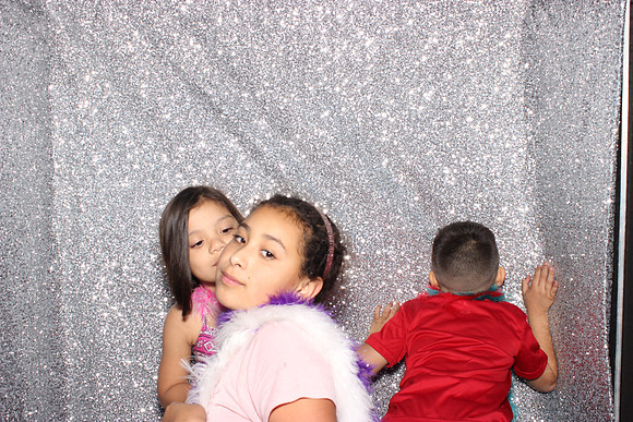 Photo Booth Rentals
