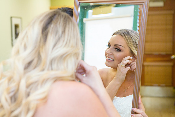 Wedding-053