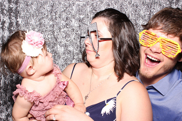 Photo Booth Rentals Lodi