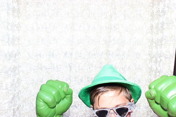 Photo Booth Rentals Sacramento