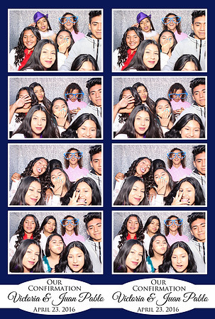 Photo Booth Rentals