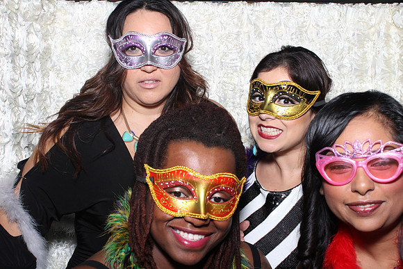 Sacramento Photo Booth Rentals