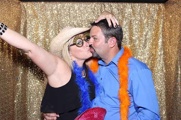 Photo Booth Rentals Sacramento