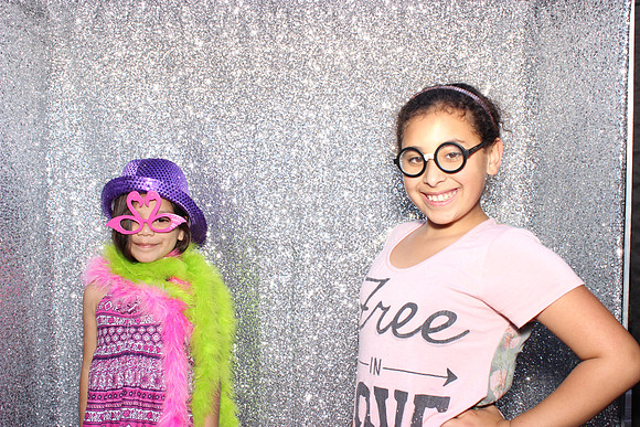 Photo Booth Rentals