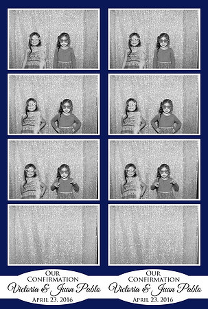 Photo Booth Rentals