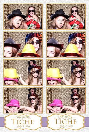 Photo Booth Rentals Sacramento