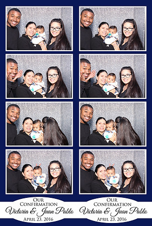Photo Booth Rentals