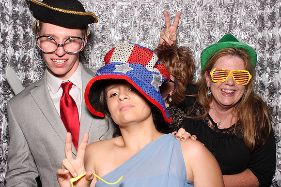 Photo Booth Rentals Lodi