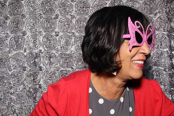 Photo Booth Rentals Sacramento