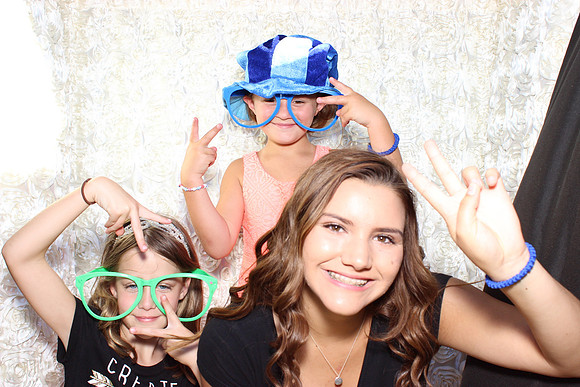 Photo Booth Rentals Sacramento
