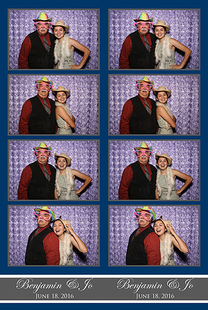 Photo Booth Rentals Arden Hills Country Club