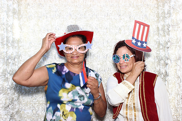Photo Booth Rentals Sacramento