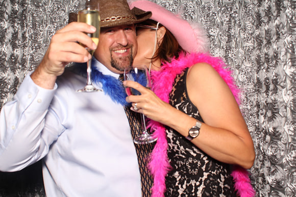 Photo Booth Rentals Sacramento