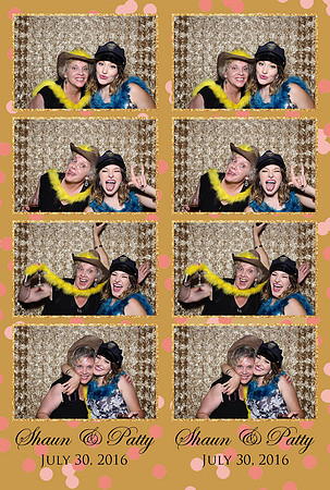 Photo Booth Rentals Sacramento
