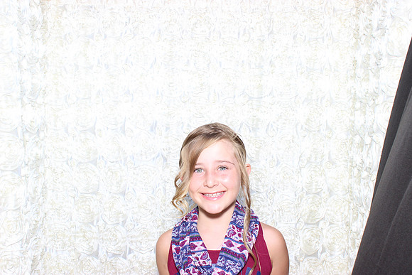 Photo Booth Rentals Sacramento