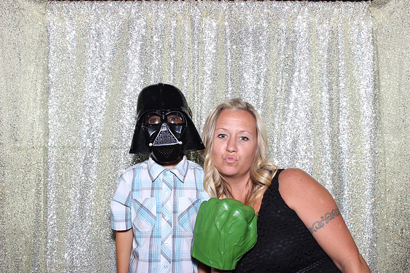 Photo Booth Rentals Sacramento