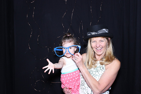 Photo Booth Rentals Forest House Lodge