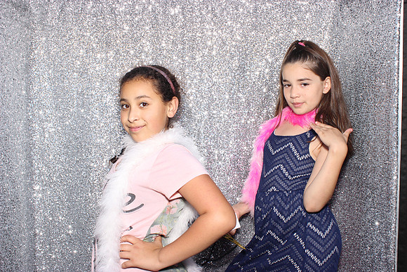 Photo Booth Rentals