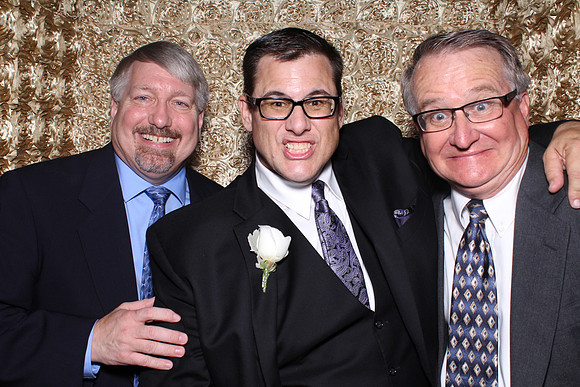 Photo Booth Rentals Sacramento