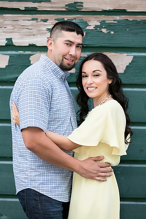 Engagement-13