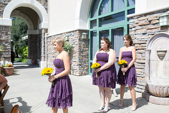 Wedding-153
