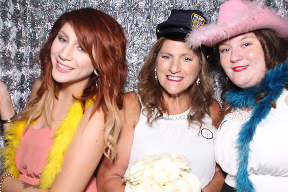 Photo Booth Rentals Sacramento