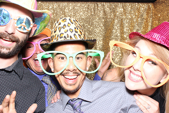 Photo Booth Rentals Sacramento