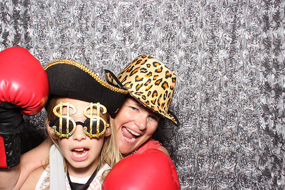 Photo Booth Rentals Lodi