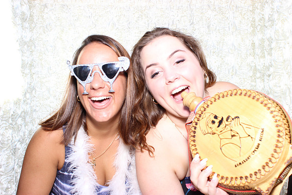 Photo Booth Rentals Sacramento