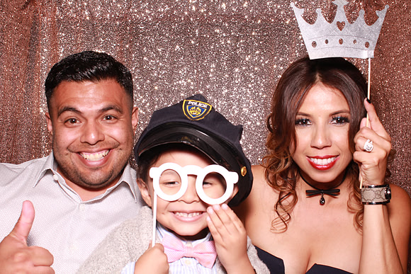 Photo Booth Rentals Lodi