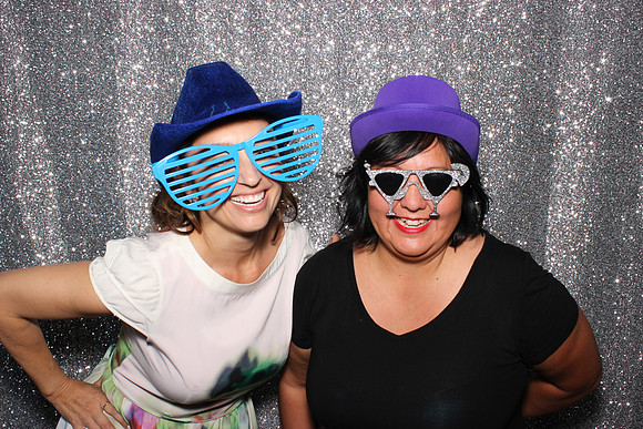 Photo Booth Rentals Lodi