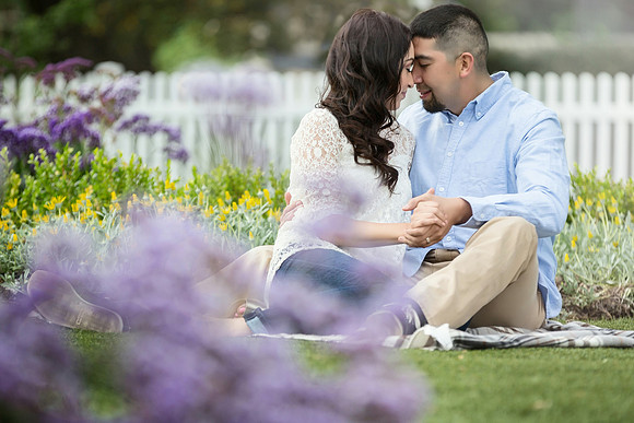 Engagement-43