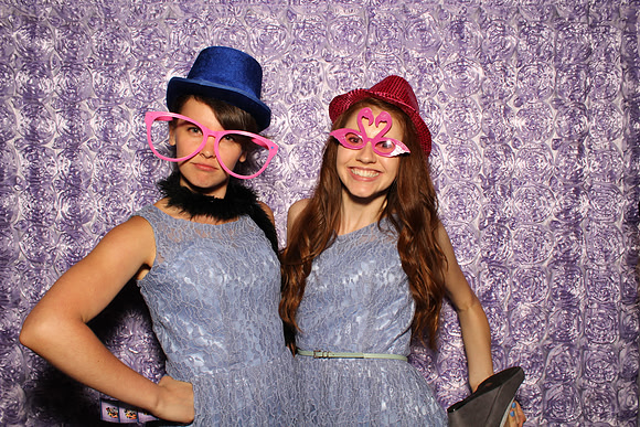 Photo Booth Rentals Arden Hills Country Club