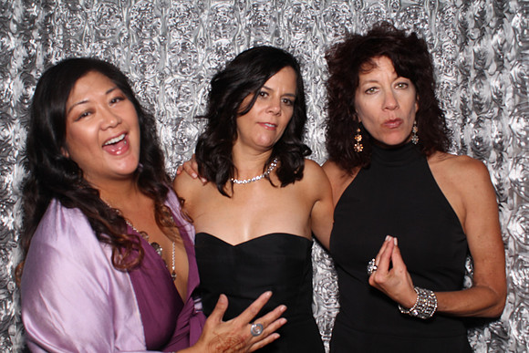 Photo Booth Rentals Sacramento