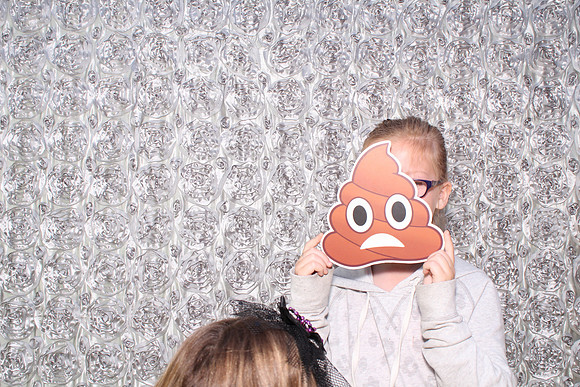 Photo Booth Rentals Folsom